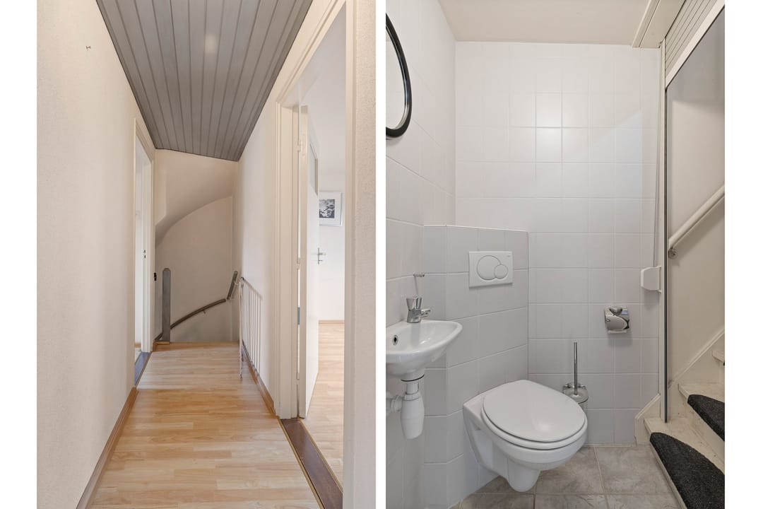 Foto 17 van Sint Isidoorstraat 14