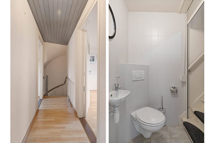 Foto 17 van Sint Isidoorstraat 14