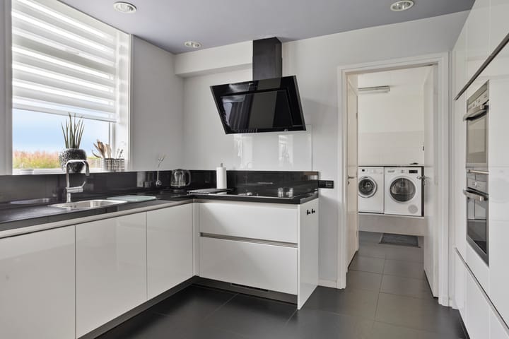 Foto 3 van Dierikweg 4