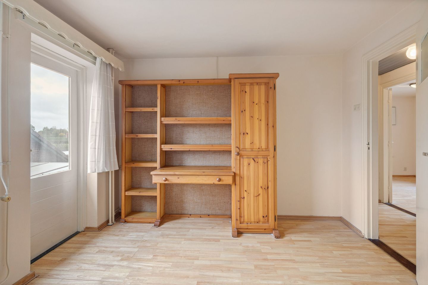 Foto 19 van Sint Isidoorstraat 14