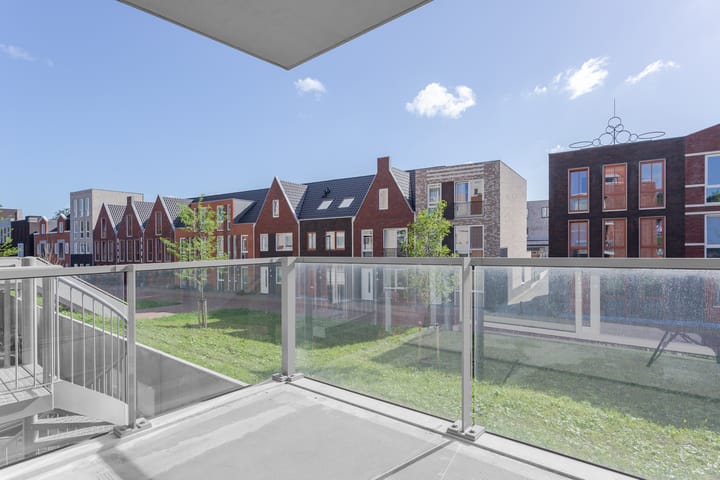 Foto 5 van Mont Saint Michel 23