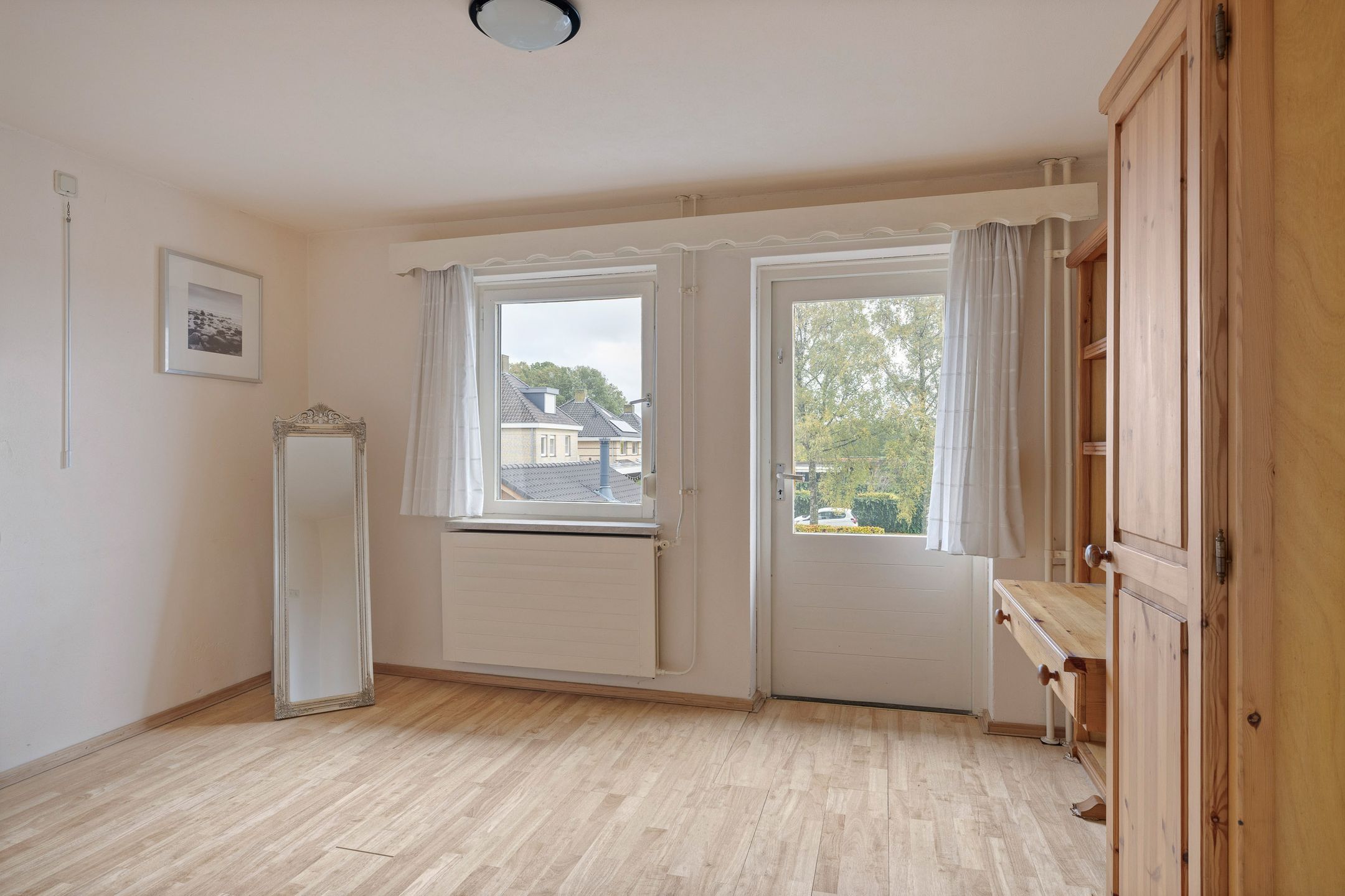 Foto 18 van Sint Isidoorstraat 14