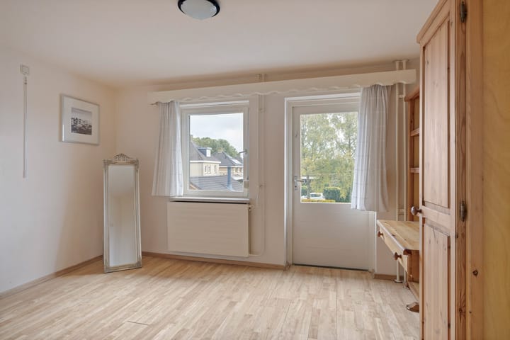 Foto 18 van Sint Isidoorstraat 14