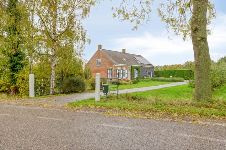 Foto 5 van Dierikweg 4