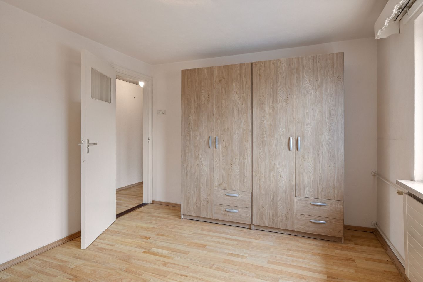 Foto 20 van Sint Isidoorstraat 14