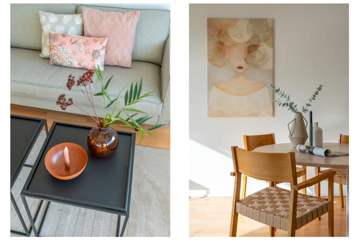 Foto 9 van Othellodreef 121