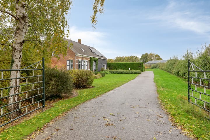 Foto 6 van Dierikweg 4