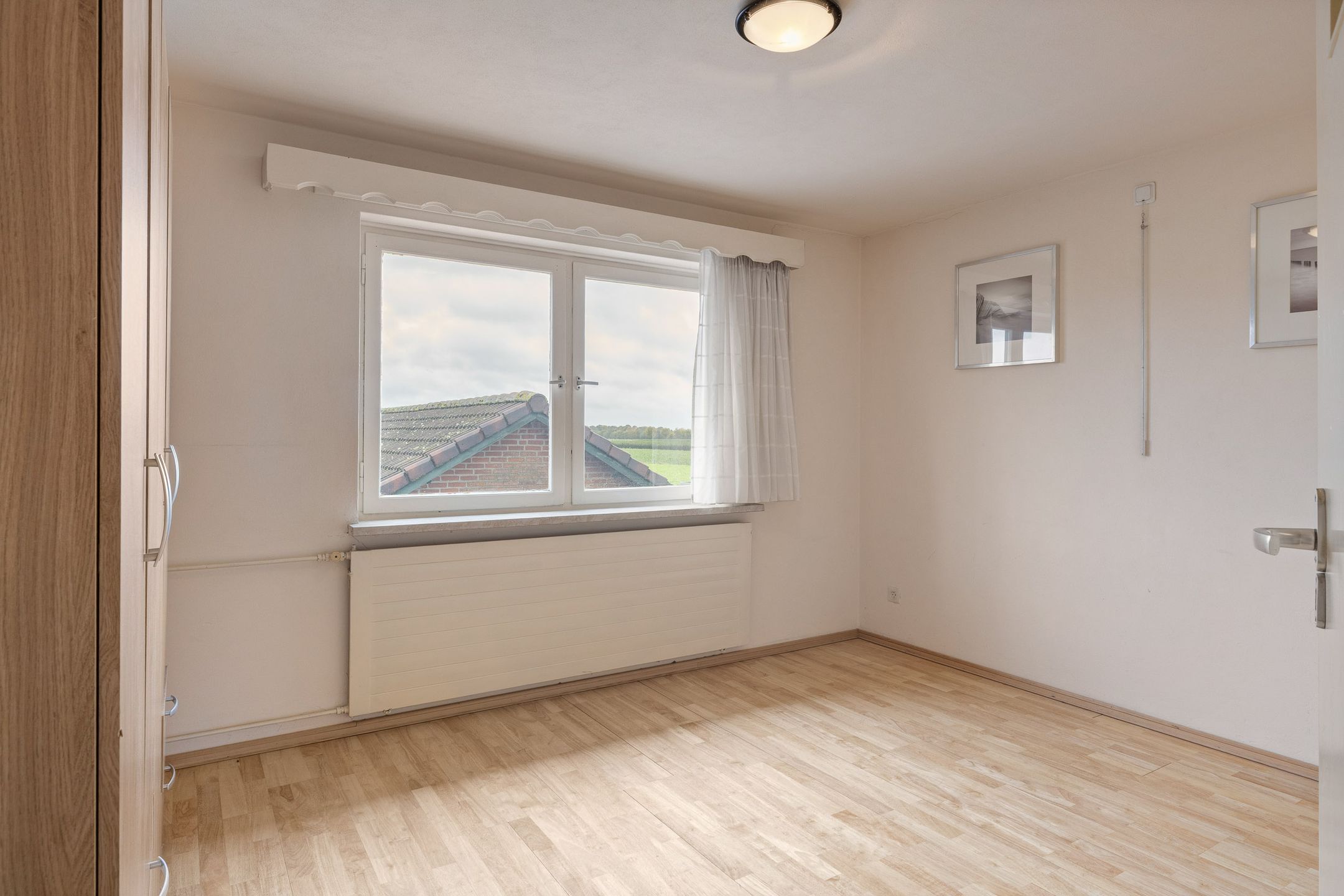 Foto 21 van Sint Isidoorstraat 14