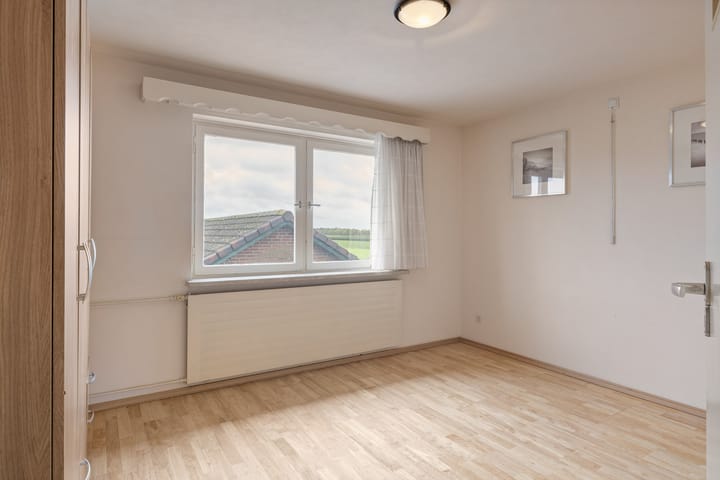 Foto 21 van Sint Isidoorstraat 14