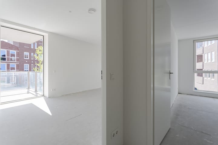 Foto 3 van Mont Saint Michel 23