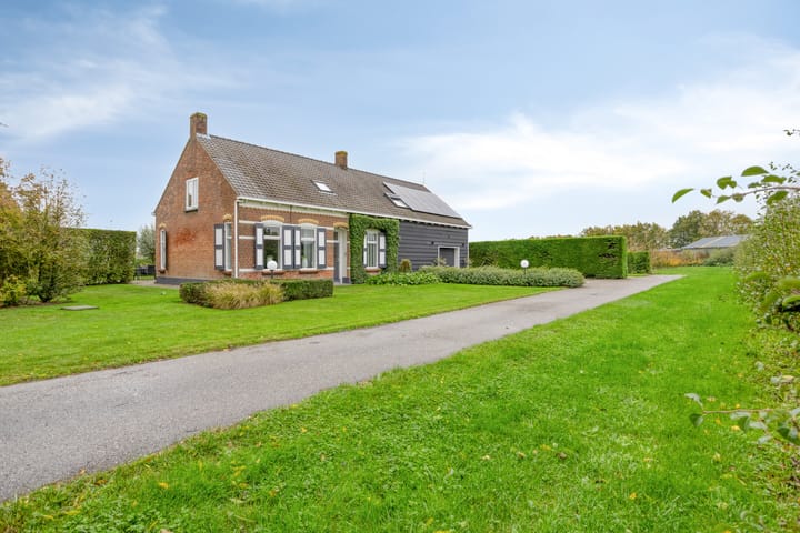 Foto 7 van Dierikweg 4