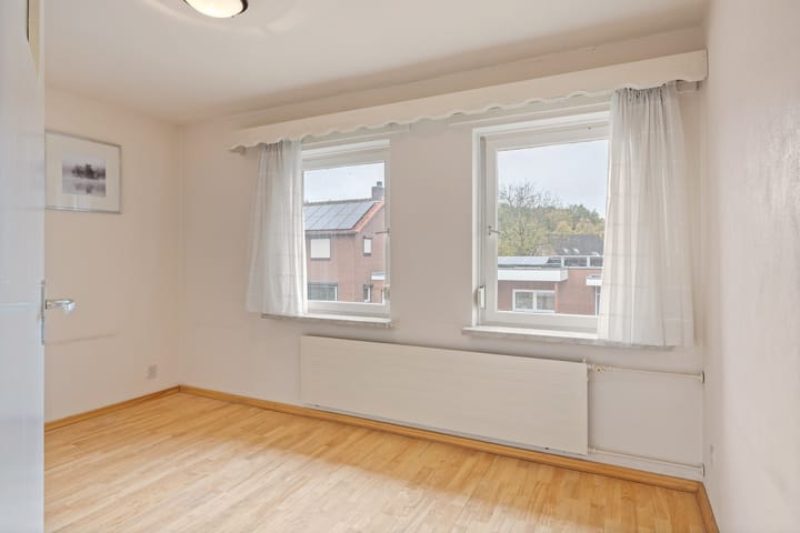 Foto 22 van Sint Isidoorstraat 14