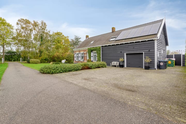 Foto 8 van Dierikweg 4