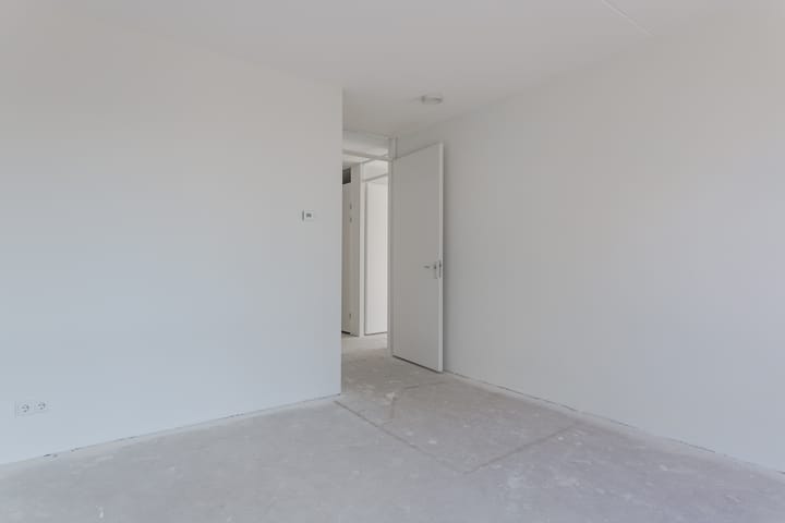 Foto 6 van Mont Saint Michel 23