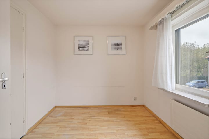 Foto 23 van Sint Isidoorstraat 14