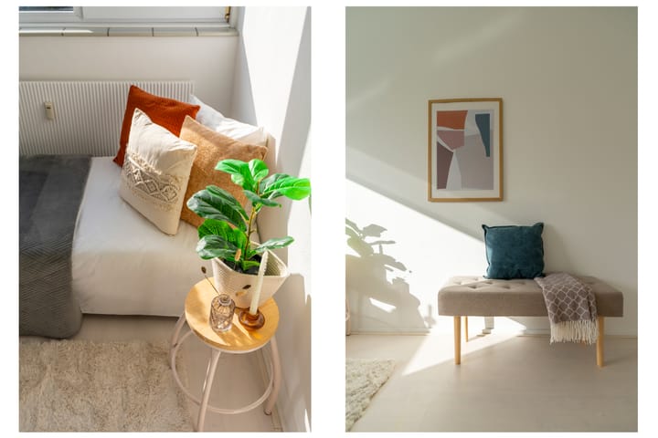 Foto 12 van Othellodreef 121