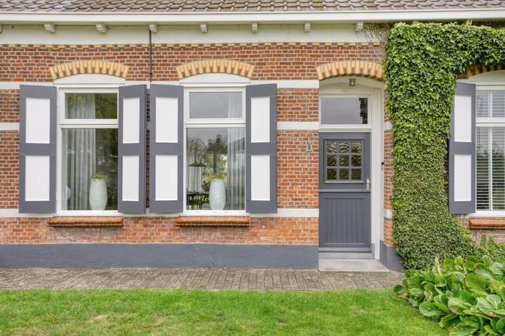 Foto 9 van Dierikweg 4