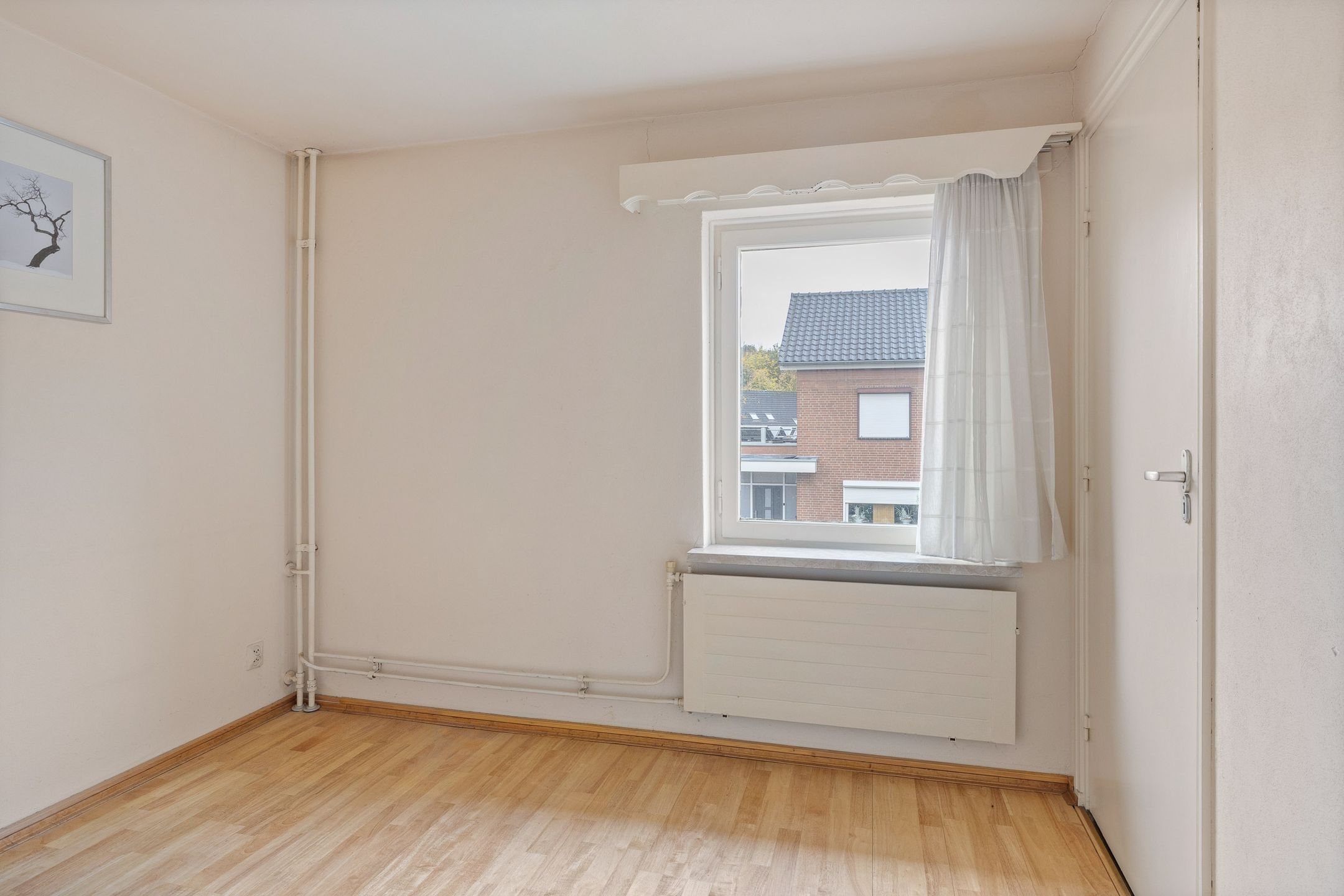 Foto 24 van Sint Isidoorstraat 14