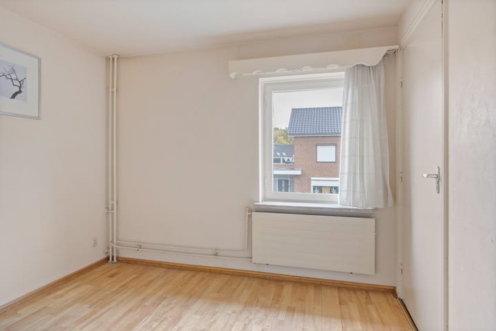 Foto 24 van Sint Isidoorstraat 14