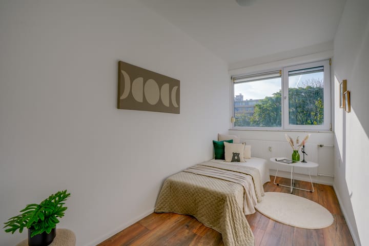 Foto 13 van Othellodreef 121