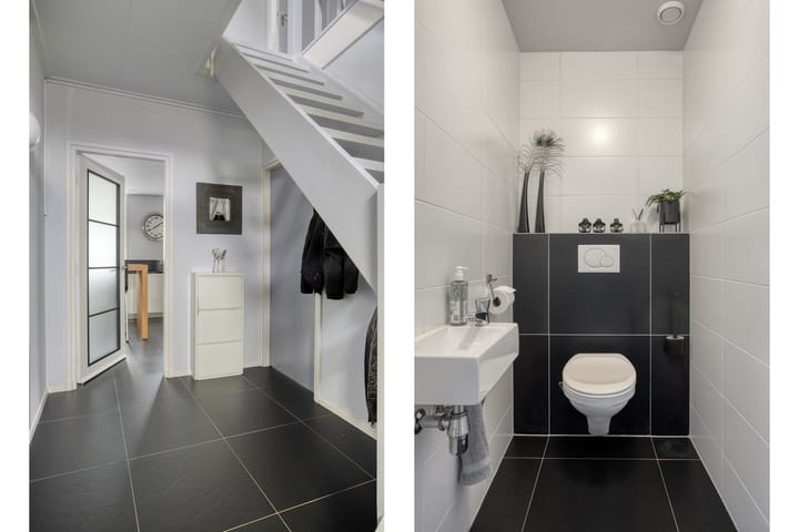 Foto 10 van Dierikweg 4