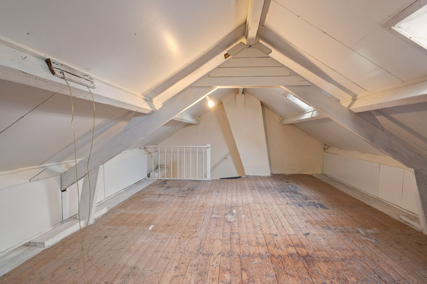 Foto 25 van Sint Isidoorstraat 14