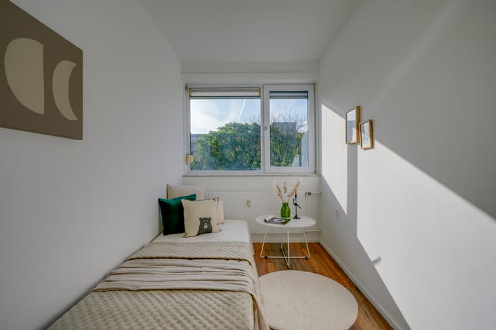 Foto 14 van Othellodreef 121