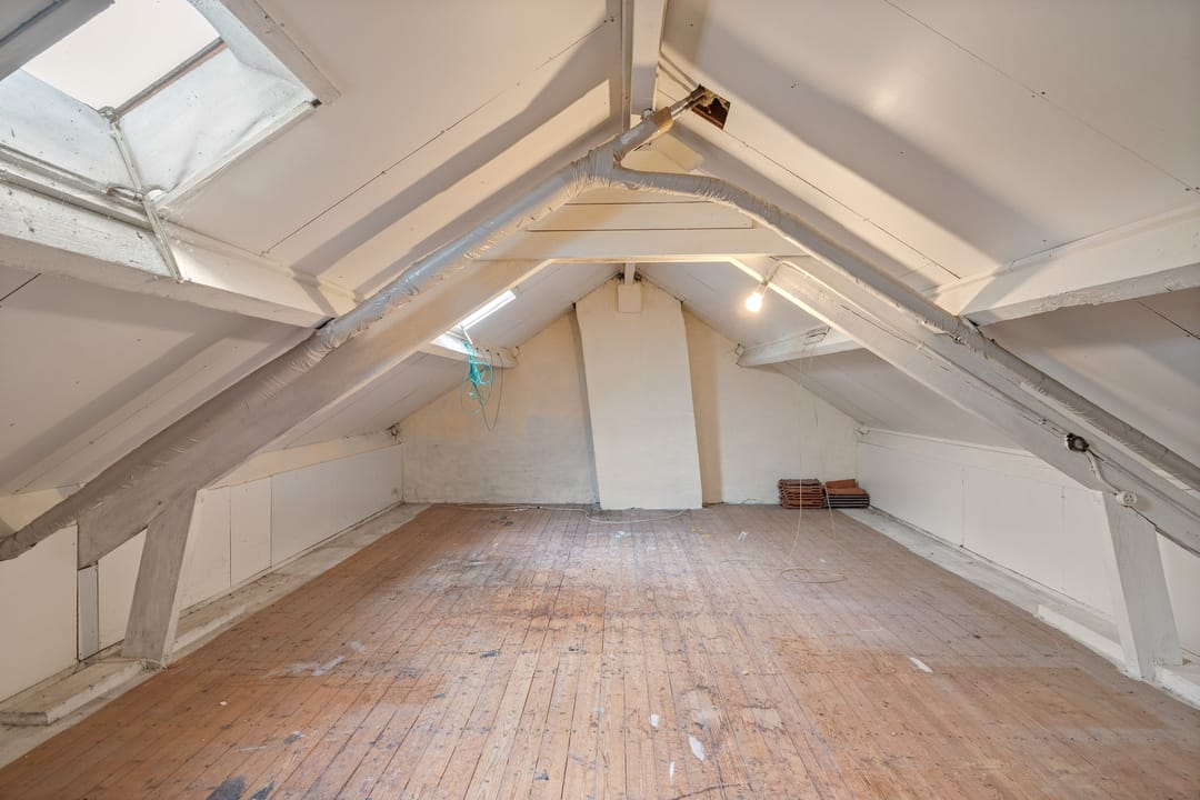 Foto 26 van Sint Isidoorstraat 14