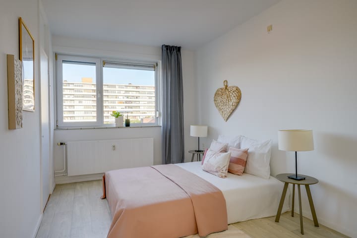 Foto 15 van Othellodreef 121