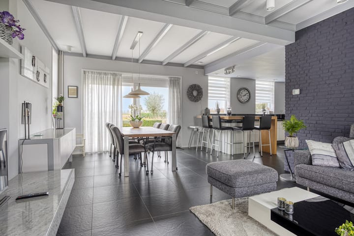 Foto 12 van Dierikweg 4