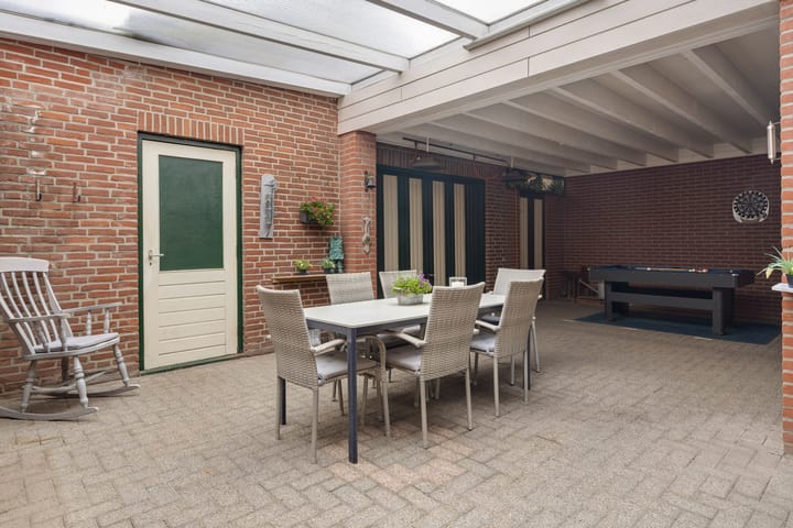 Foto 27 van Sint Isidoorstraat 14