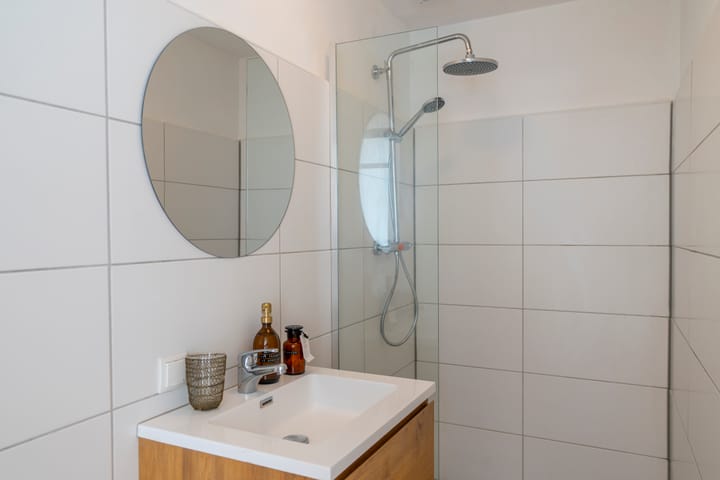 Foto 16 van Othellodreef 121