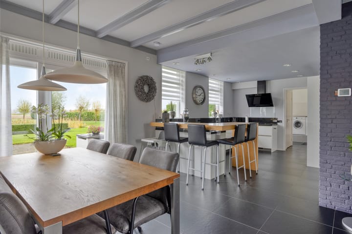 Foto 13 van Dierikweg 4