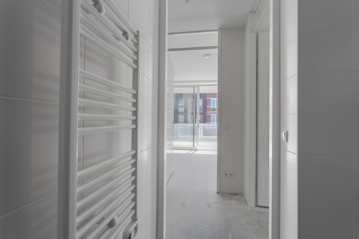 Foto 8 van Mont Saint Michel 23