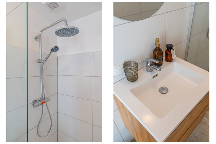 Foto 17 van Othellodreef 121