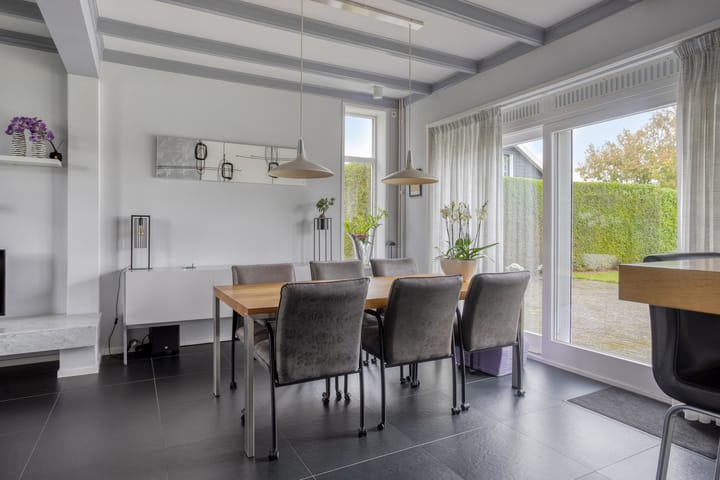 Foto 14 van Dierikweg 4