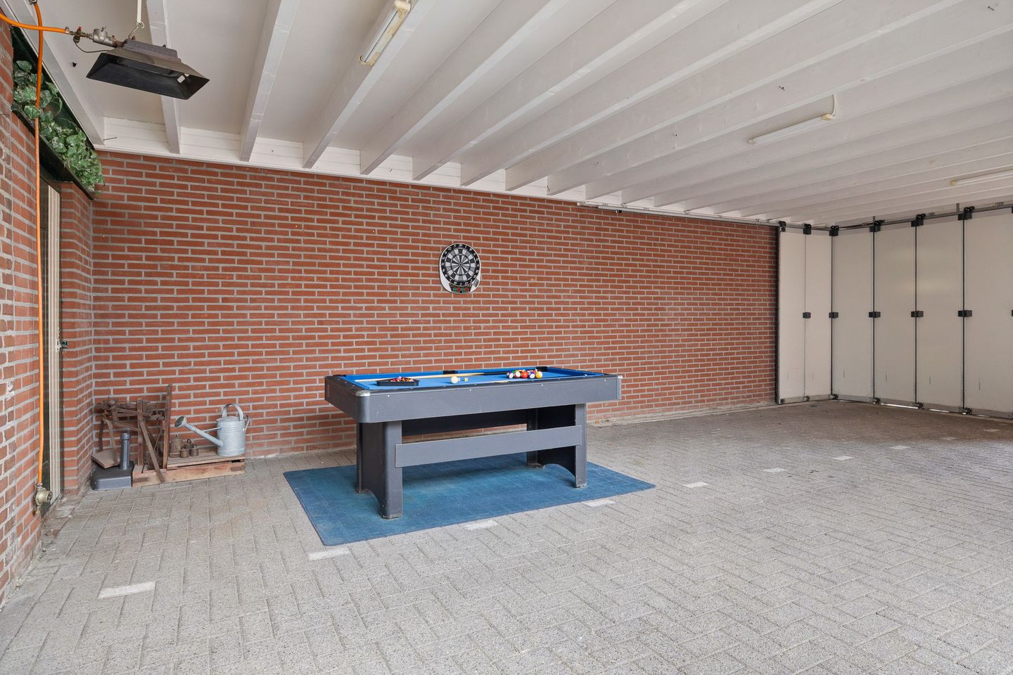 Foto 29 van Sint Isidoorstraat 14