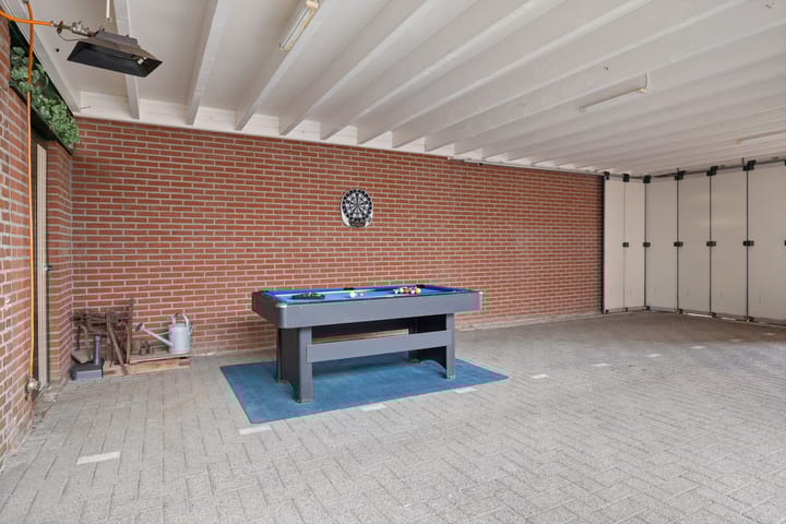 Foto 29 van Sint Isidoorstraat 14