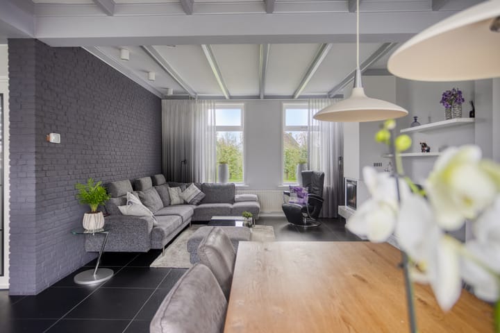 Foto 15 van Dierikweg 4