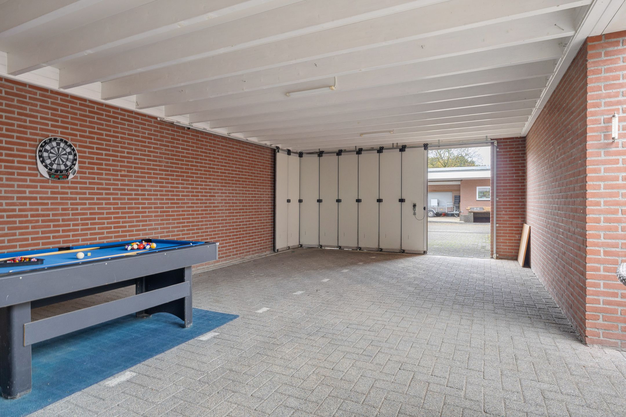 Foto 30 van Sint Isidoorstraat 14