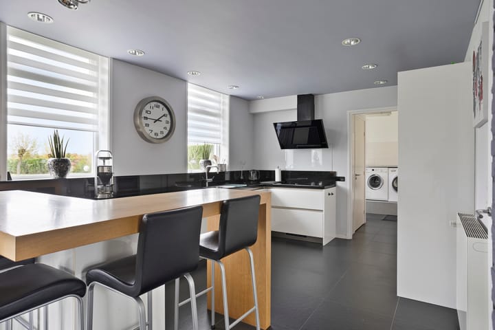 Foto 16 van Dierikweg 4