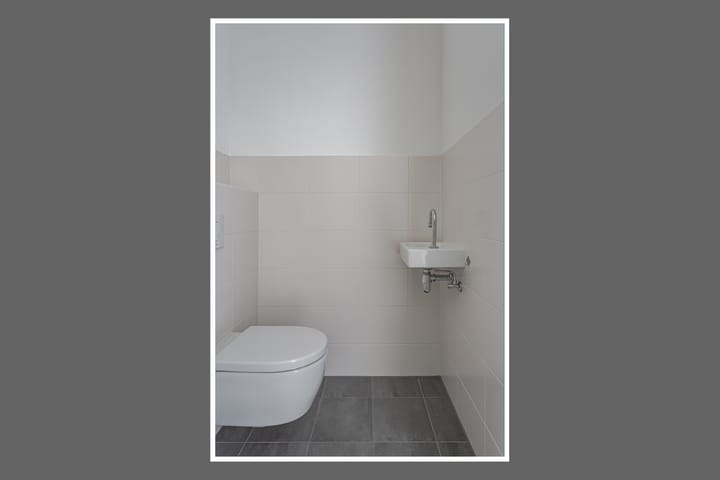 Foto 9 van Mont Saint Michel 23