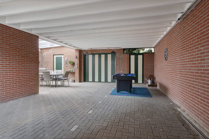 Foto 31 van Sint Isidoorstraat 14