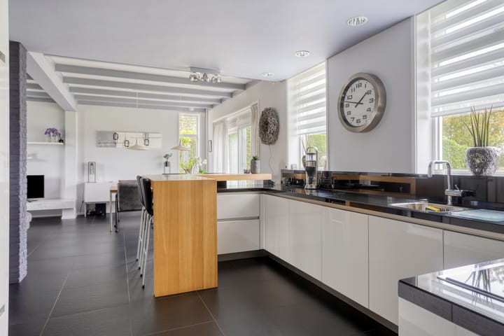 Foto 17 van Dierikweg 4