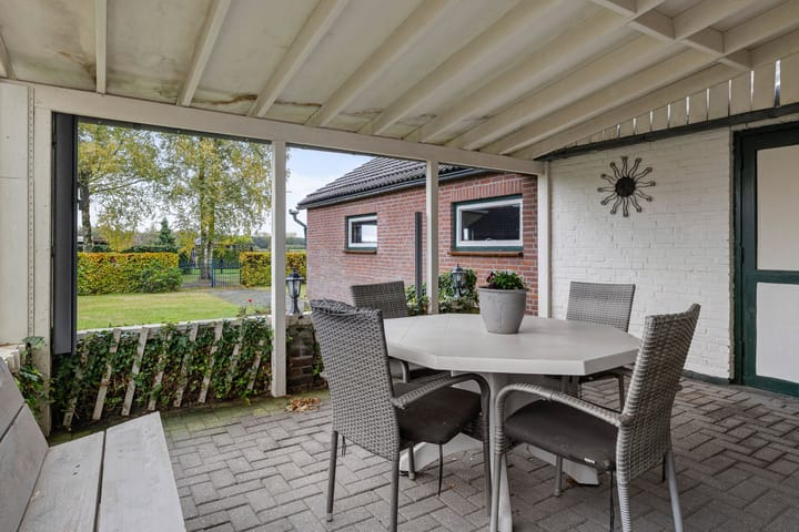 Foto 32 van Sint Isidoorstraat 14