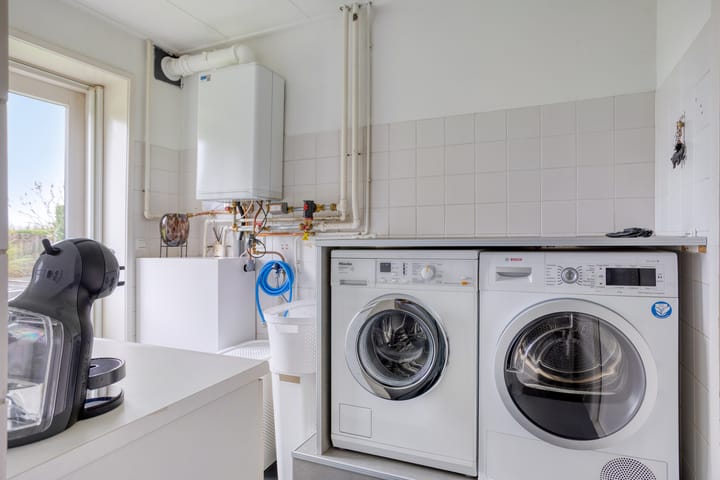 Foto 18 van Dierikweg 4