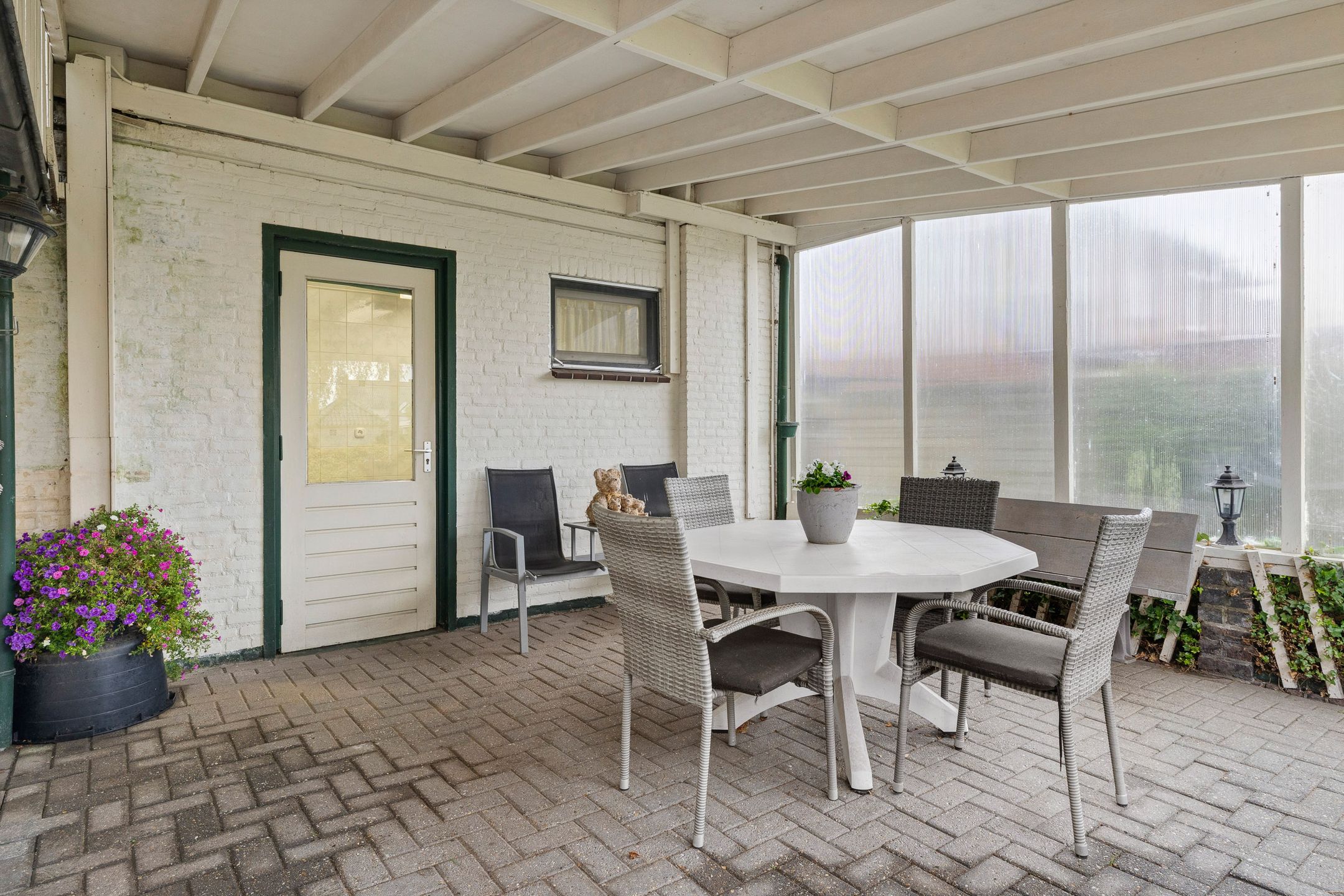 Foto 33 van Sint Isidoorstraat 14