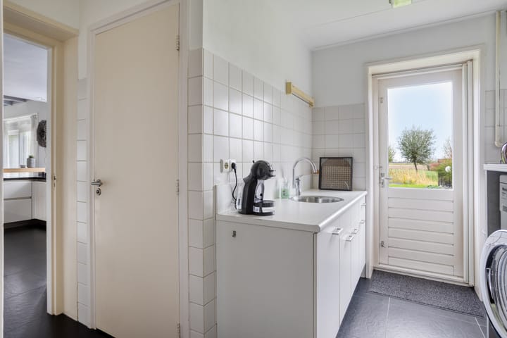 Foto 19 van Dierikweg 4