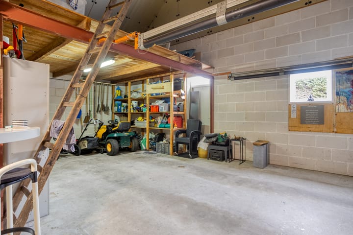 Foto 20 van Dierikweg 4