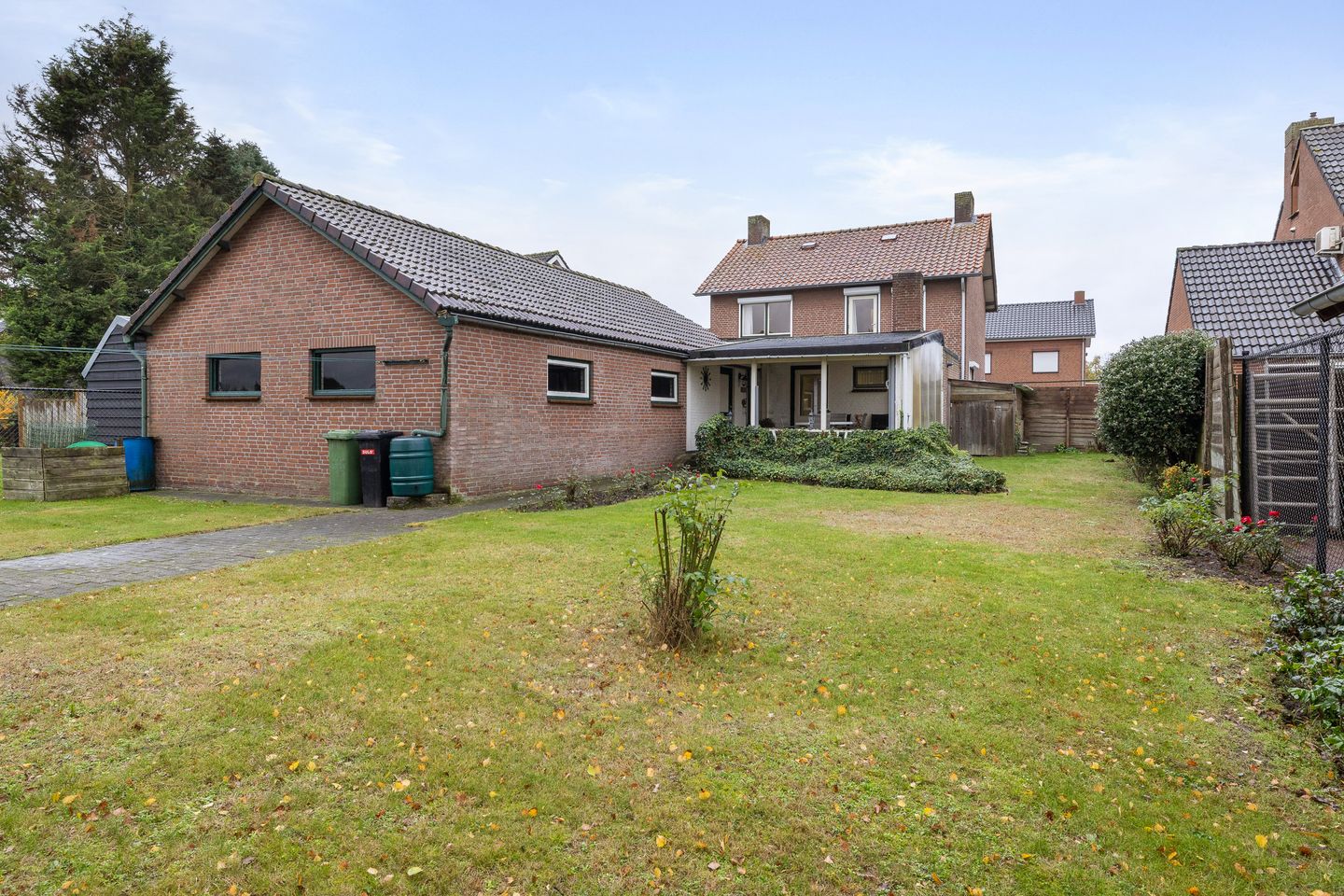 Foto 35 van Sint Isidoorstraat 14